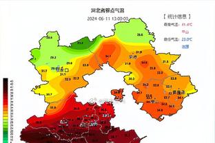 雷竞技官网入口app免费下载